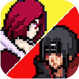 威尼斯87978797像素火影最新版下载2025-U鼬神像素火影官方正版(三船)下载 v1.00.42 安卓版