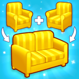 威尼斯vns8882026官方新版图标