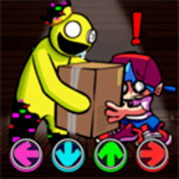 新濠天地平台视讯彩虹朋友竖屏版下载-新濠天地平台视讯彩虹朋友模组手机版下载 v1.0.1 安卓版