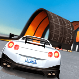 澳门金沙电子游戏官方正版下载-澳门金沙电子游戏手机版下载 v300.1.1.3018 安卓版