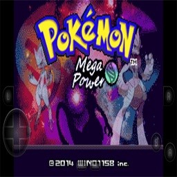 银河优越会717线路百万力量官方下载-银河优越会717线路百万力量手机版下载 v2022.01.27.15 安卓版