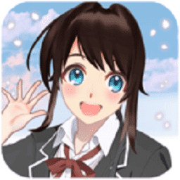 新葡萄官方网站中文版下载-新葡萄官方网站游戏下载 v1.3.3 安卓版