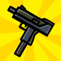 威尼斯86883游戏免费下载-威尼斯86883官方最新版下载 v1.0.5 安卓版