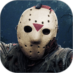 67699威尼斯游戏免费下载-67699威尼斯最新版下载 v2.0.1 安卓版