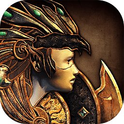 威尼斯vns888安卓中文版下载-威尼斯vns888手机版加强版(Baldurs Gate II)下载 v2.5.16.6 安卓版