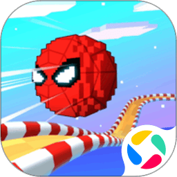 澳门金沙平台网址游戏下载手机版-澳门金沙平台网址中文版下载 v1.1.8 安卓版