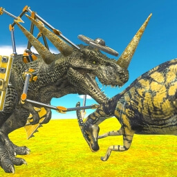 威尼斯人615网站大作战游戏下载安装-威尼斯人615网站大作战最新版下载 v1.14 安卓版