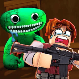 银河3144线上娱乐生存战争最新版本下载安装-银河3144线上娱乐生存战争游戏下载 v1.0.3 安卓版