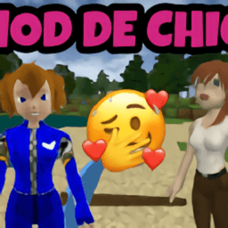 澳门威尼斯人登录中文版下载安装正版-澳门威尼斯人登录模组手机版下载 v2.2.10.4API 安卓版