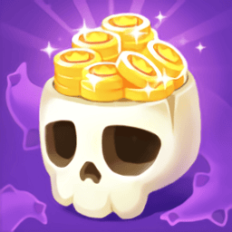 6788js金沙国际官方正版下载-6788js金沙国际游戏下载 v1.0.9 安卓版