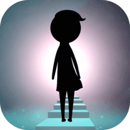 金沙8888js游戏免费下载-金沙8888js官方版下载 v2.0.2 安卓版