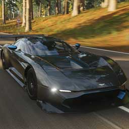 澳门金沙登陆网址驾驶游戏免费下载-澳门金沙登陆网址驾驶最新版下载 v300.1.4.3018 安卓版