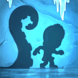 澳门金沙手机版下载手机版下载-澳门金沙手机版下载游戏(Treasure Temples)下载 v1.0.5 安卓版