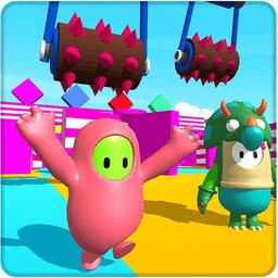 新濠天地xh3559大探险游戏下载安装-新濠天地xh3559大探险最新版下载 v1.0.5 安卓版