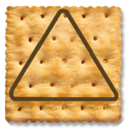 js4439金沙线路游戏下载-js4439金沙线路手机版下载 v1.1 安卓版