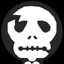 银河999官方网站迷你火柴人游戏下载-银河999官方网站迷你火柴人最新版下载 v1.5.1 安卓版