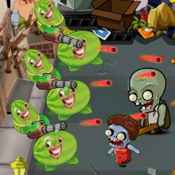 js金沙澳门官网战场游戏下载安装-js金沙澳门官网战场手机版下载 v1.0 安卓版