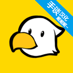 新蒲京娱乐中文下载手机版-新蒲京娱乐汉化版(Chiki)下载 v1.6.4 安卓版