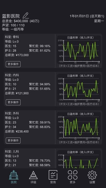 澳门威尼斯人登录手游下载安装-澳门威尼斯人登录最新版下载 v3.3 安卓版