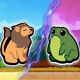 美狮美高梅网址2023最新版下载-美狮美高梅网址动物之战下载 v6.2.4.6 安卓版