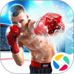 威尼斯人官网进入官方版正版下载-威尼斯人官网进入游戏手机版下载 v0.1.0 安卓版