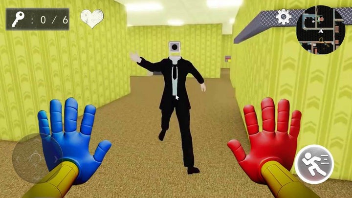 金沙3983www下载游戏最新版下载-金沙3983www下载官方免费版下载 v1.0 安卓版游戏画面3