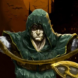 金沙app9570手机版下载安装-金沙app9570中文版下载 v1.2 安卓版