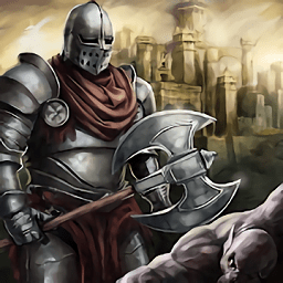 澳门金沙登陆网址安卓版下载-澳门金沙登陆网址游戏下载 v0.7.16 安卓版