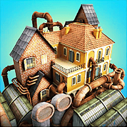 金沙9170官网官方版下载-金沙9170官网完整版下载 v1.0 安卓版