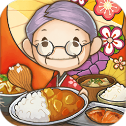 众多回忆的js1991金沙官方最新版下载-众多回忆的js1991金沙中文版下载 v1.50 安卓版