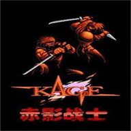 银河7163手机版下载-银河7163最新版下载