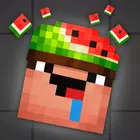 澳门金沙官网网址工艺布娃娃沙盒最新版下载-澳门金沙官网网址工艺布娃娃沙盒最新版安卓版下载v0.4