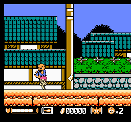 js6666金沙app下载游戏手机版下载-js6666金沙app下载游戏手机版官方正版下载