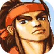 金沙9570游戏厅版本下载安装-金沙9570游戏厅版本.apk最新版下载