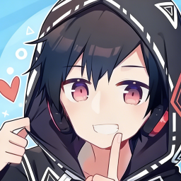 威尼斯379毁号逃脱模拟器最新版下载-威尼斯379毁号逃脱模拟器最新版安卓版下载v0.1.0