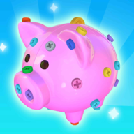 533333巴黎人红包最新版下载-533333巴黎人红包版手游下载v1.0.0.0