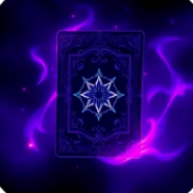 威尼斯人官网进入肉鸽地下城手游下载-威尼斯人官网进入肉鸽地下城手游安卓版下载v1.0