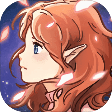 实习生威尼斯99499最新版游戏下载-实习生威尼斯99499安卓版手游下载v1.0