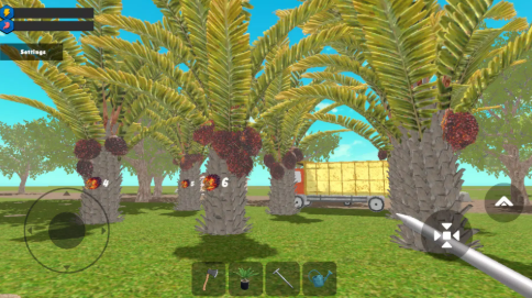 精彩截图-银河贵宾平台下载-银河贵宾平台手机版下载2