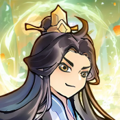 澳门新葡新京app最新版游戏下载-澳门新葡新京app安卓版手游下载