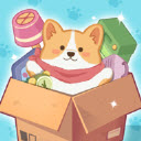 舒适故事整理银河总站平台 Tidy Up下载-舒适故事整理最新版下载v1.3.8