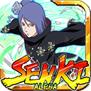 威尼斯人下载地址2.1.6安装包下载安装-威尼斯人下载地址2.1.6安装包最新下载