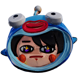 澳门金沙电子平台手游下载-澳门金沙电子平台制作游戏下载v1.2.6