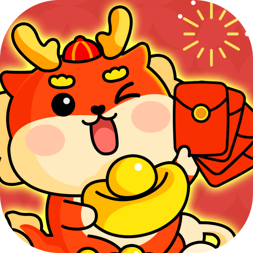 巴黎人blr2288手游下载-巴黎人blr2288红包版下载v1.0.1