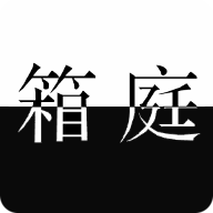 新蒲京娱乐场安装包最新版本下载-新蒲京娱乐场安装包最新版本手游官方下载v1.3.1