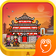 新蒲京app不是一天建成的游戏下载-新蒲京app不是一天建成的安卓版游戏下载