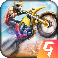 9170官方金沙2.4.2版本下载-9170官方金沙2.4.2最新版本下载