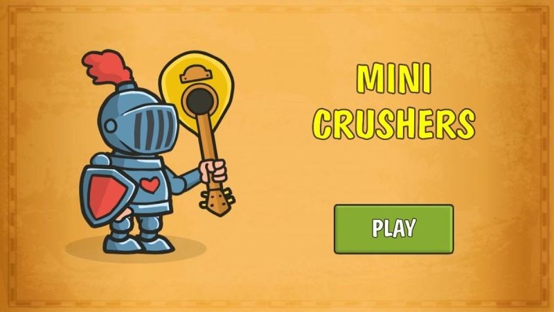 js29金沙最新版下载-js29金沙手机版下载v8.0.0