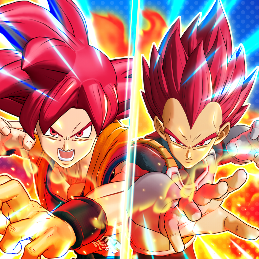 新濠天地app下载国际服版游戏下载-新濠天地app下载最新版手游下载