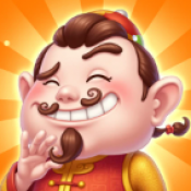 新蒲京官方下载不停红包版下载-新蒲京官方下载不停红包版手游下载安装v1.0.2